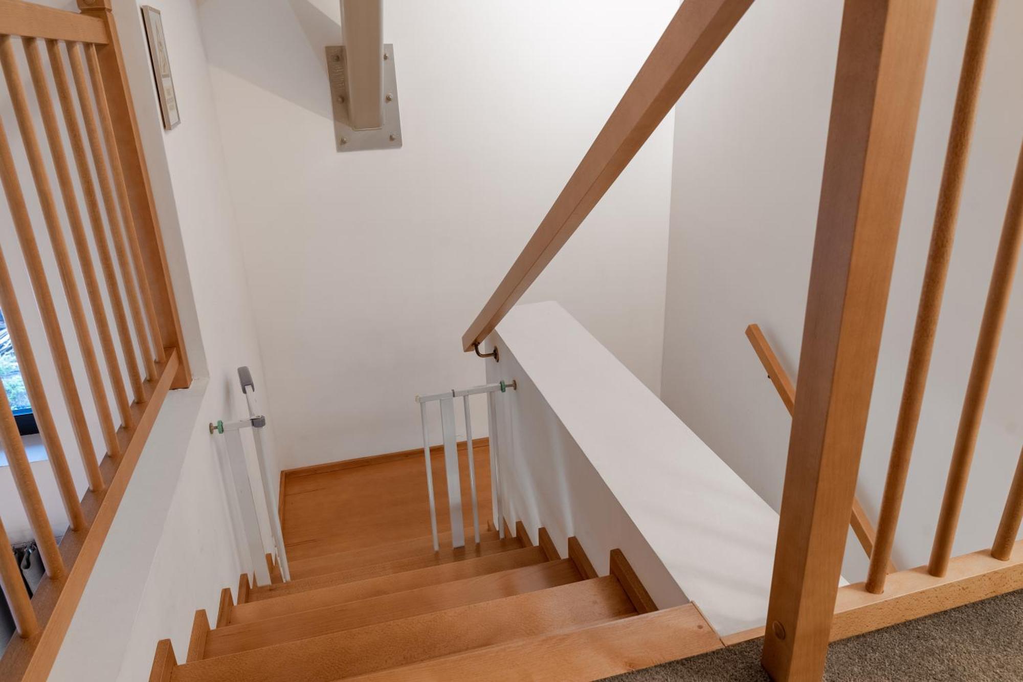 Pod Bienkula - Sun&Sport Lägenhet Szczyrk Exteriör bild